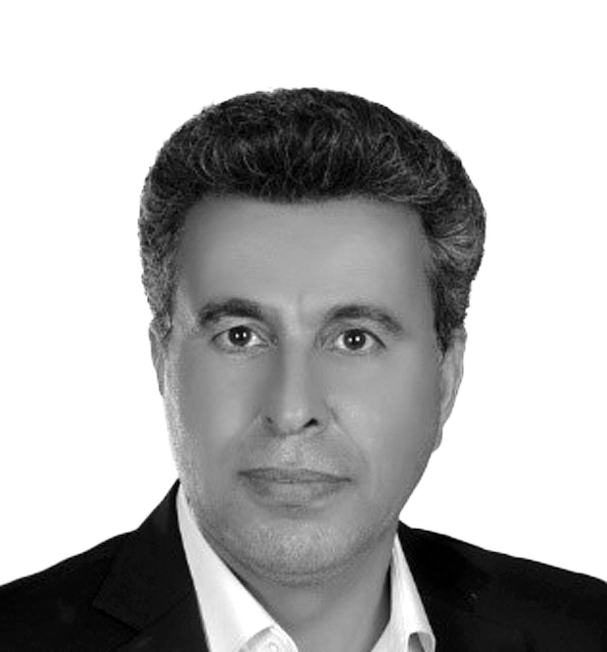 چرخه تخریب خاک