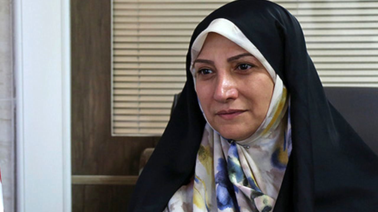 واکنش عضو پیشین شورای شهر به هشدار پزشکیان/ رئیس جمهور جای هشدار تخلیه تهران باید محور مدیریت مسئله آب باشد