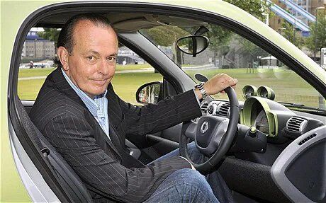 کوئنتین ویلسون درگذشت