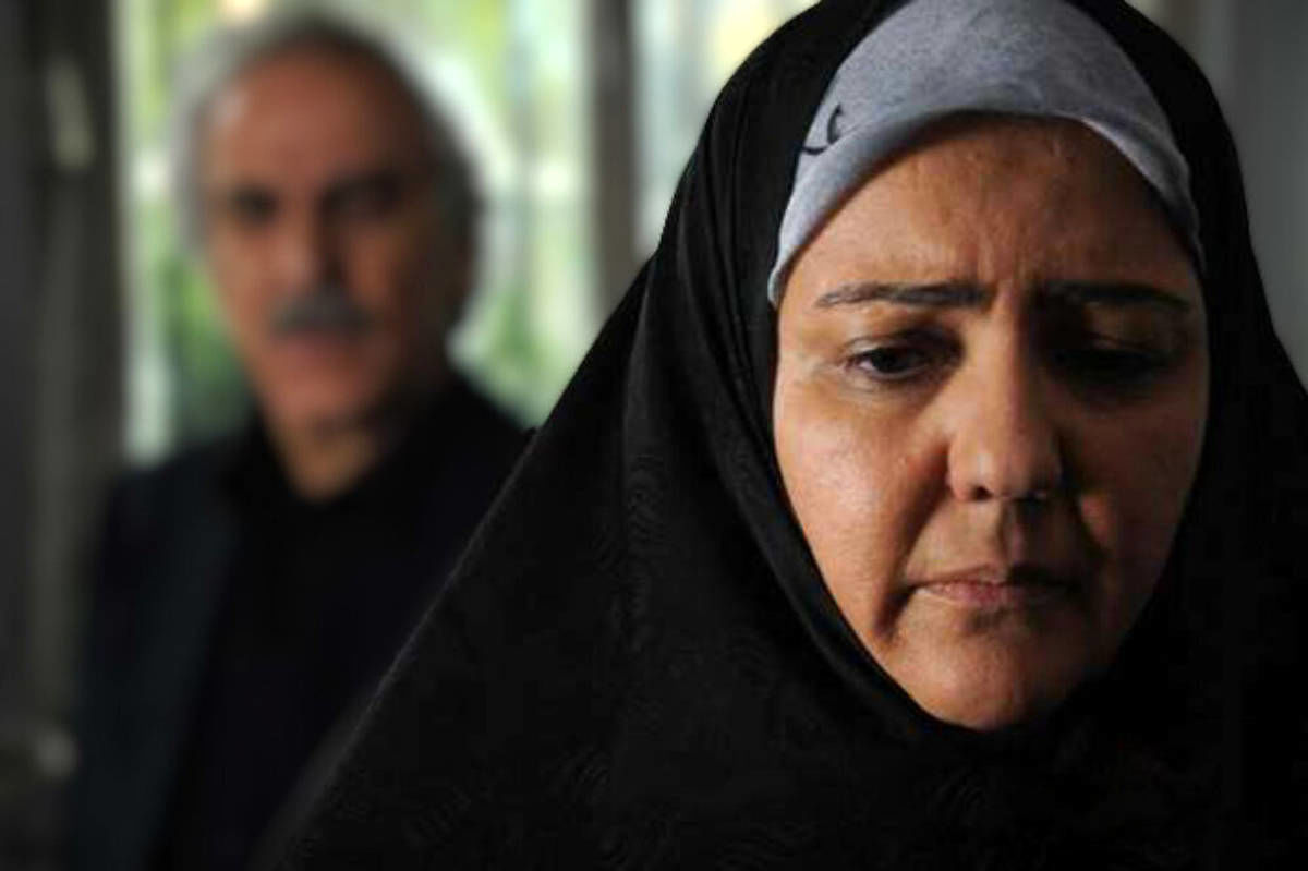 زمان و مکان مراسم تشییع پیکر زویا امامی اعلام شد