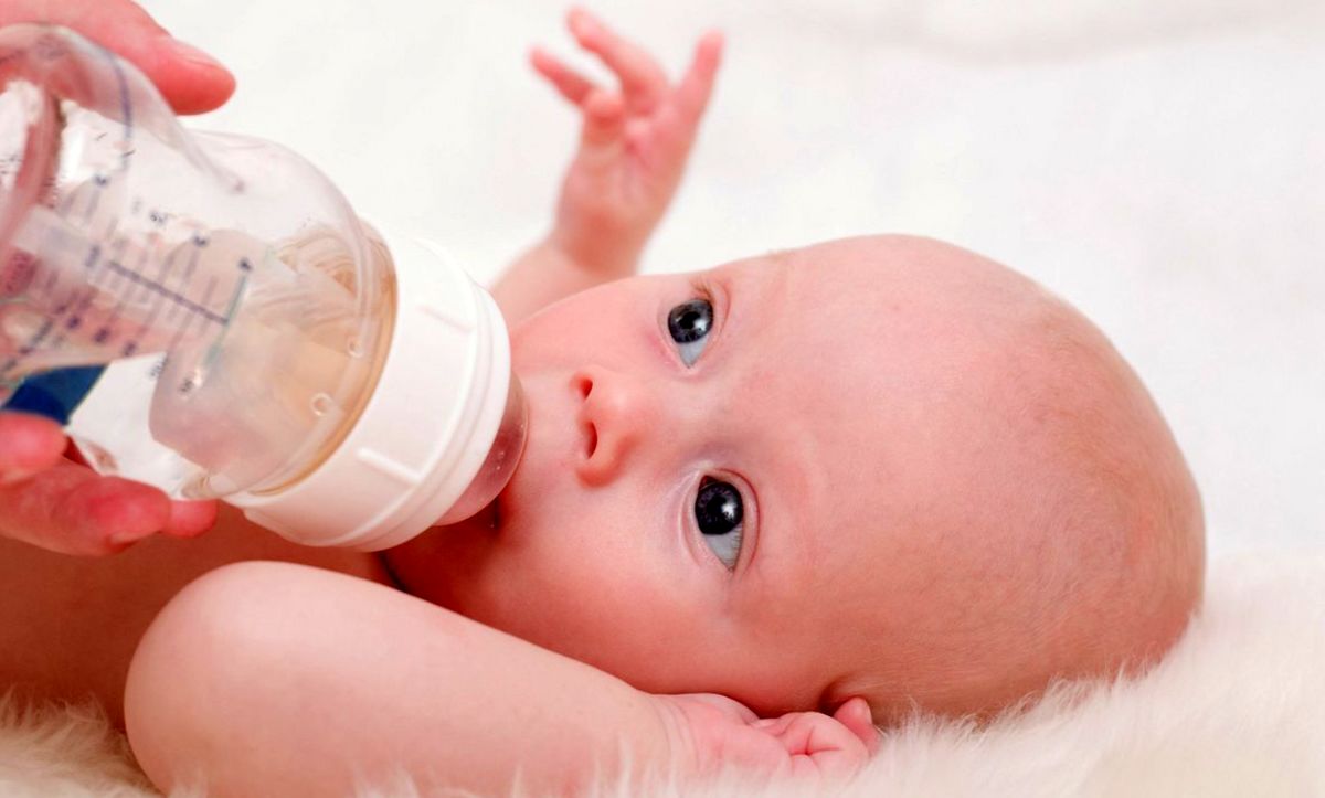 جزئیات ثبت‌نام سهام ویژه نوزادان