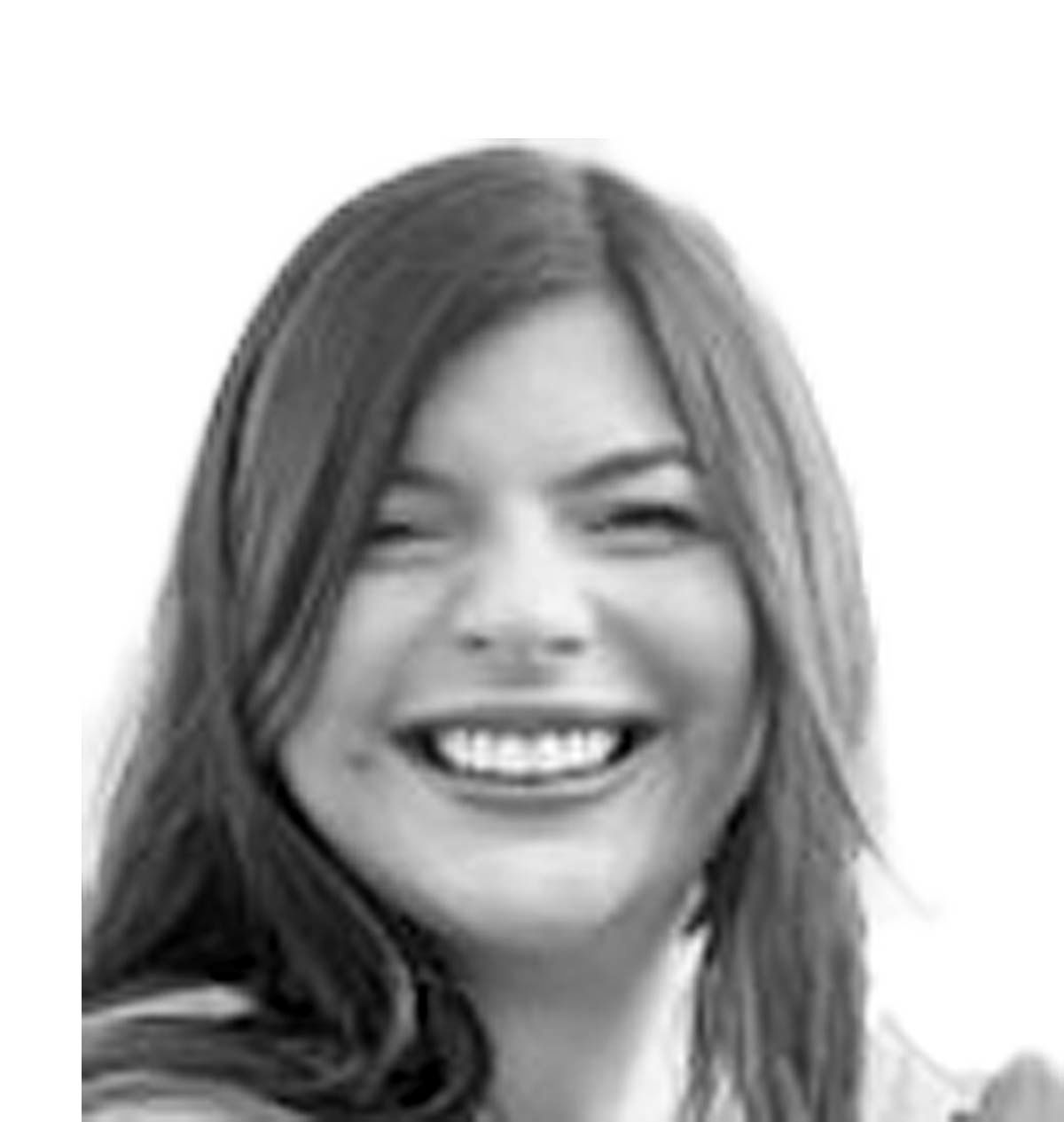 چپ  در مقابل راست