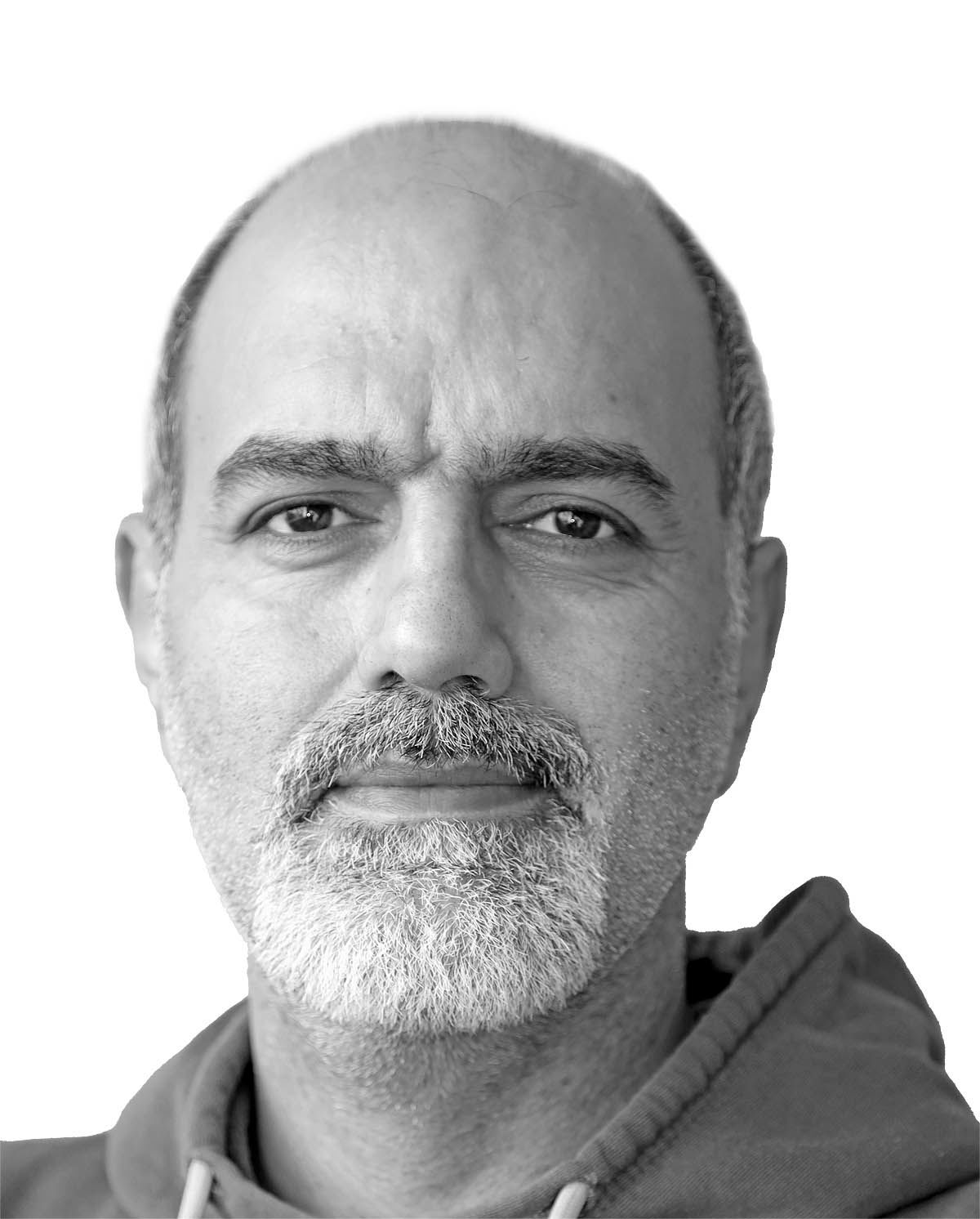 استفاده از هوش مصنوعی در مطبوعات فضیلت است یا رذیلت؟