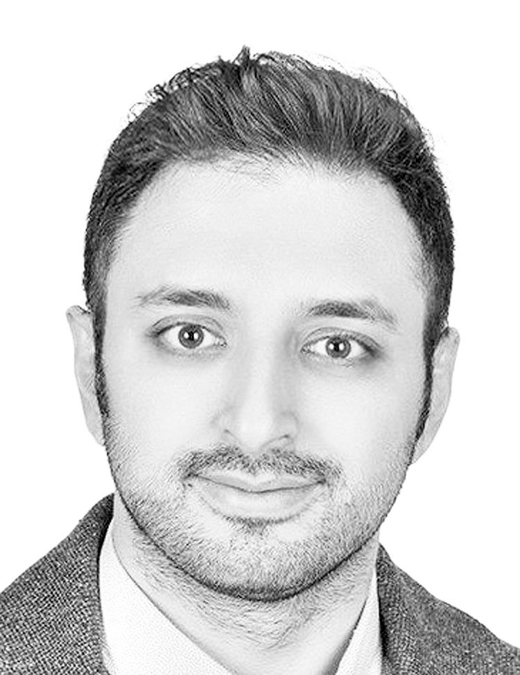 از لندن تا شانگهای؛ طلا به کدام سمت می‌رود؟