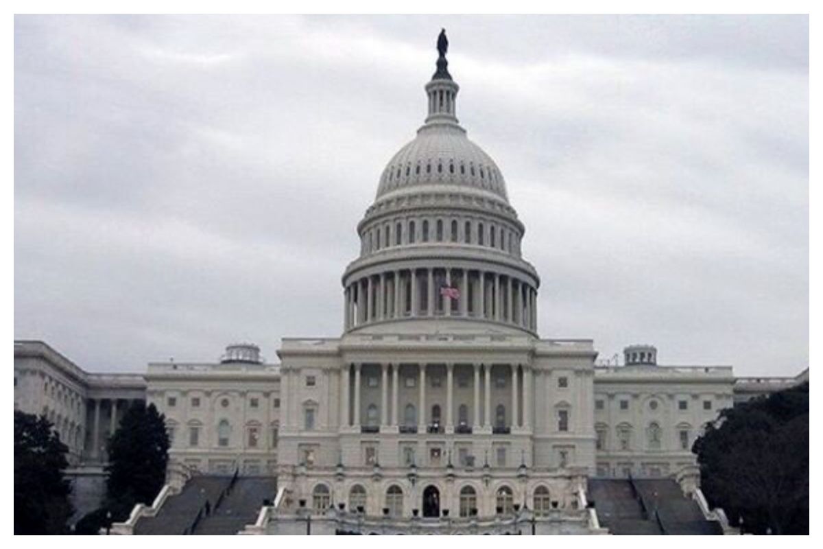 رکوردی که دولت ترامپ زد/ هشدار صریح روزنامه آمریکایی درباره تعطیلی دولت ترامپ