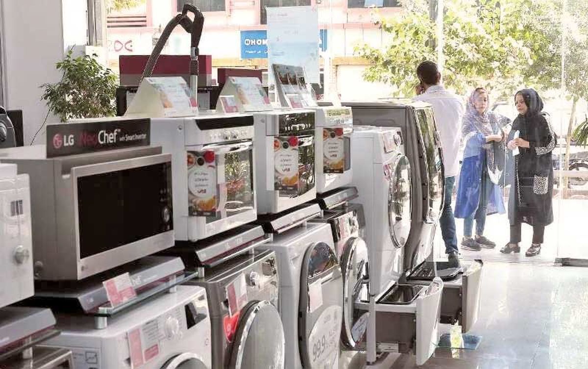 خون آشام‌های انرژی را بشناسید