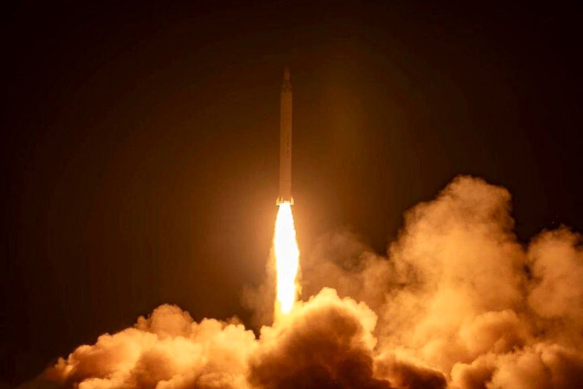 پشت پرده مهندسی مجدد توان دفاعی ایران/ چرا گروه های همسو با ایران نقشی در جنگ تحمیلی اسرائیل ایفا نکردند؟