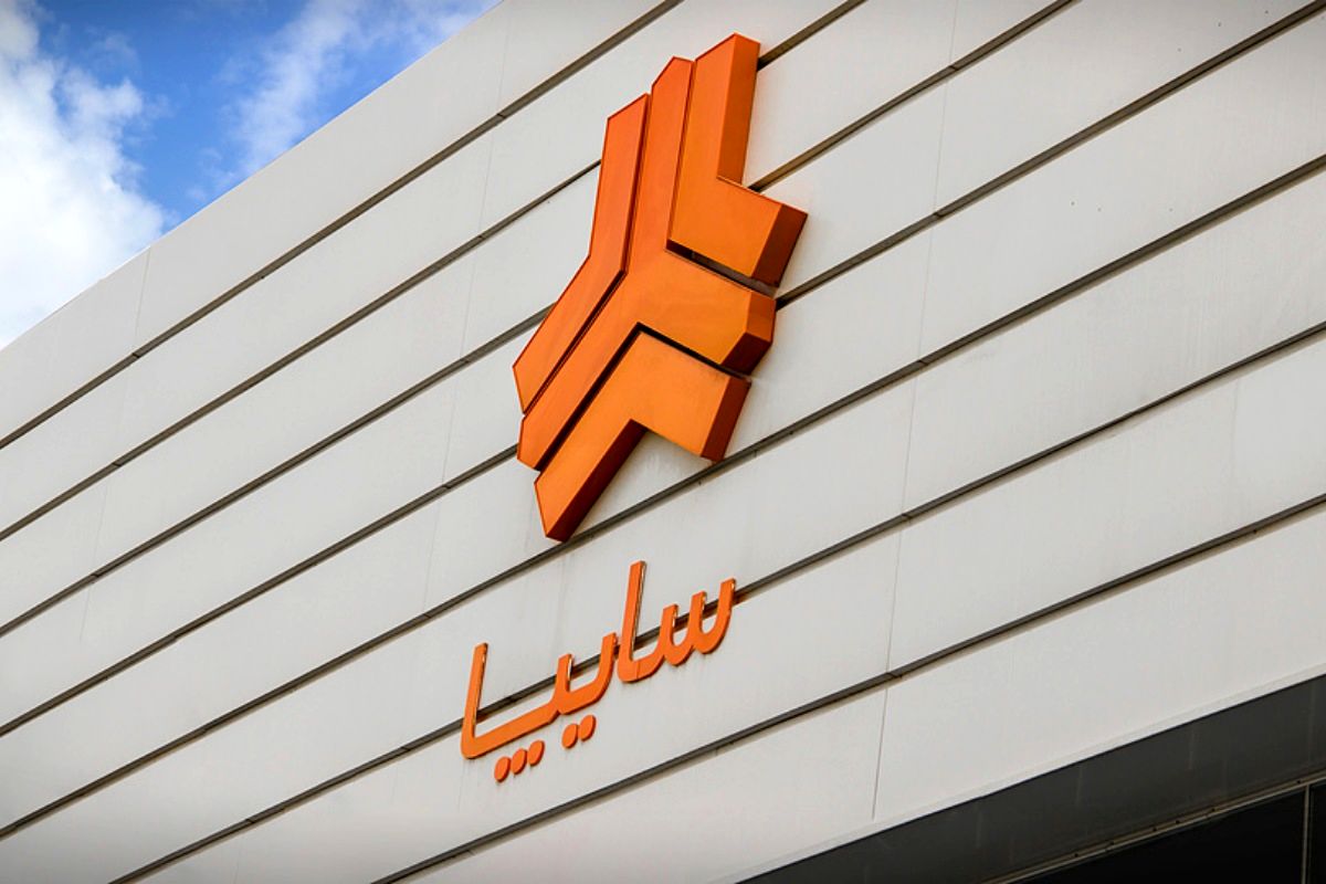 آغاز دور جدید فروش سه محصول سایپا/ موعد تحویل خودروها چه زمانی است؟