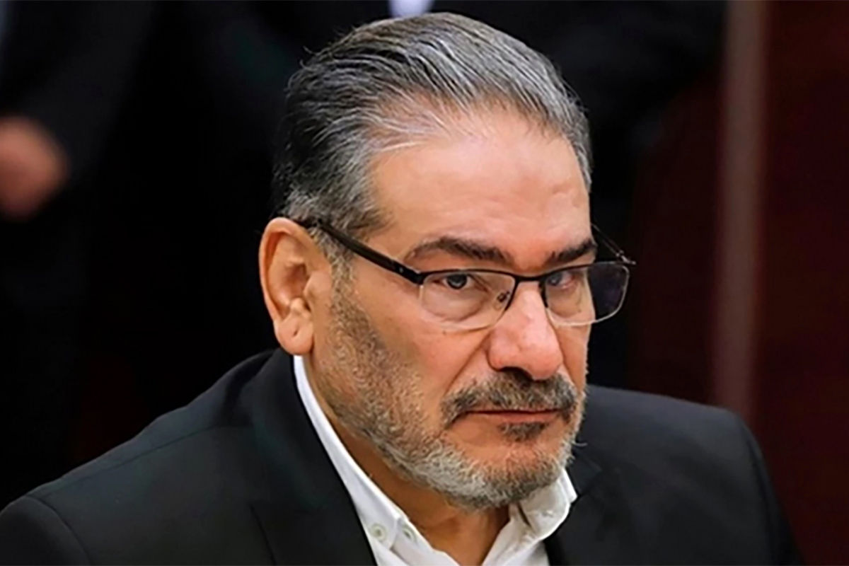 ۸ مظنون ماجرای «عروسی‌گیت» دختر شمخانی /از موساد تا کاسبان تحریم