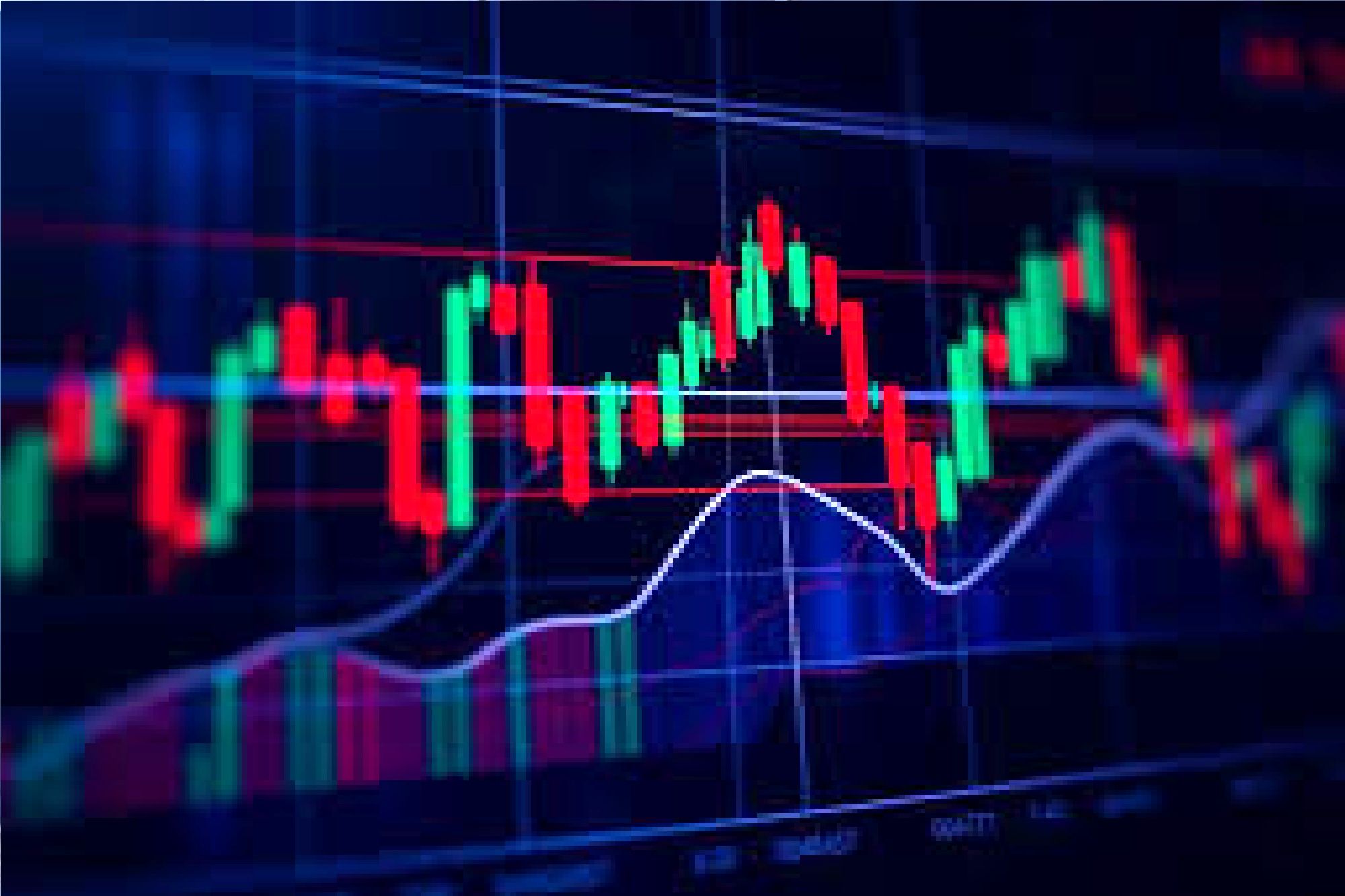 علت سقوط غیرمنتظره‌ بورس تهران به روایت یک کارشناس