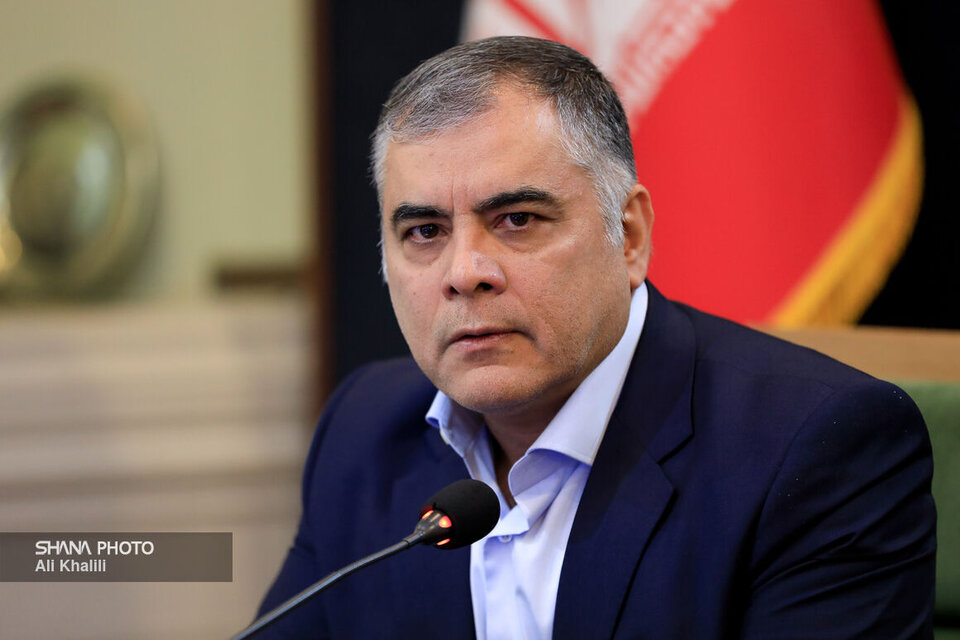 فعلاً برنامه‌ای برای تغییر سهمیه و قیمت بنزین وجود ندارد