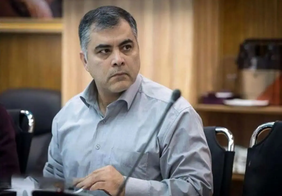 وزیر نفت: فعلاً برنامه ای برای تغییر در میزان سهمیه ها و قیمت بنزین وجود ندارد