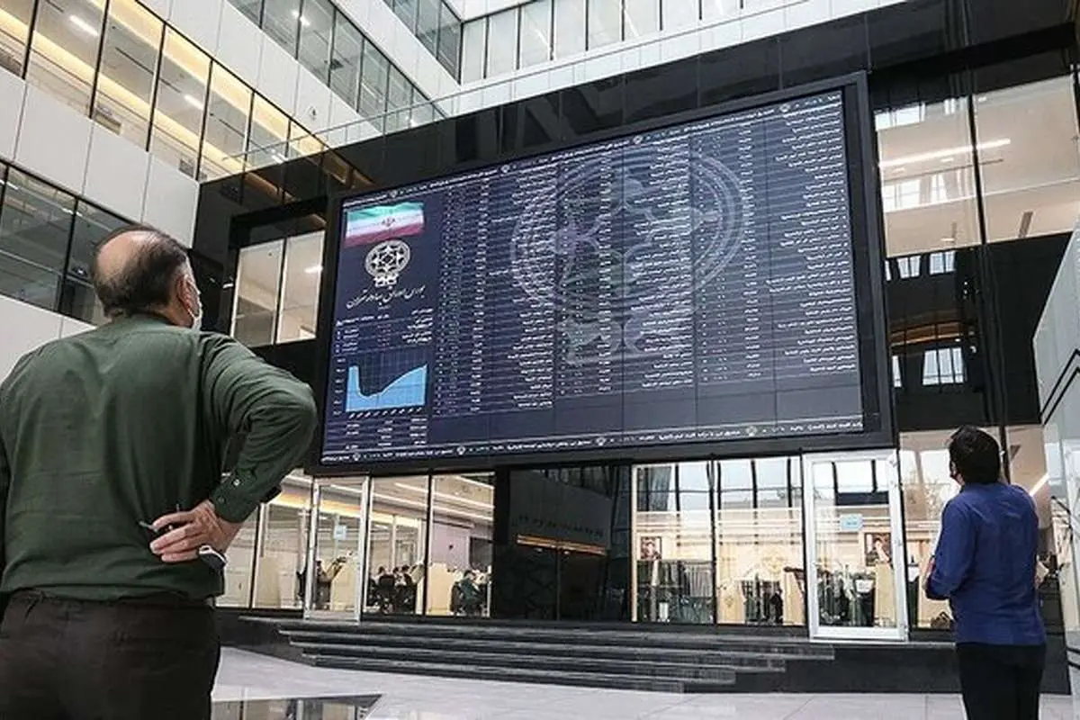 پیش‌بینی بورسِ فردا «سه‌شنبه»
