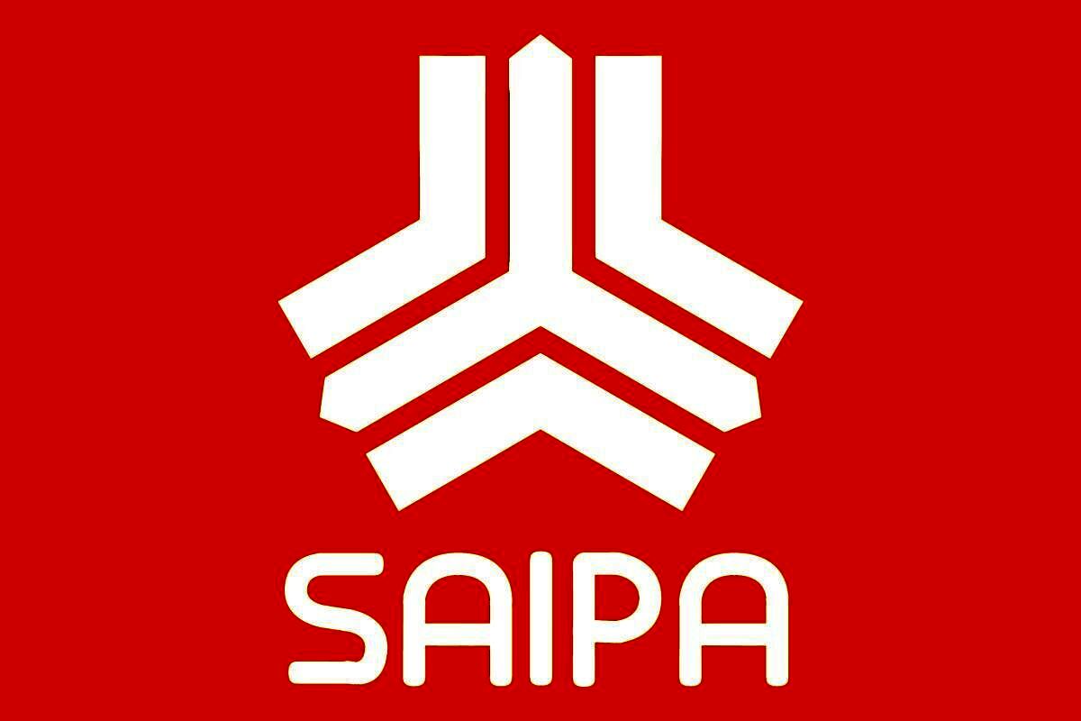 اعلام شرایط فروش فوق‌العاده ۲ محصول سایپا+ جزئیات