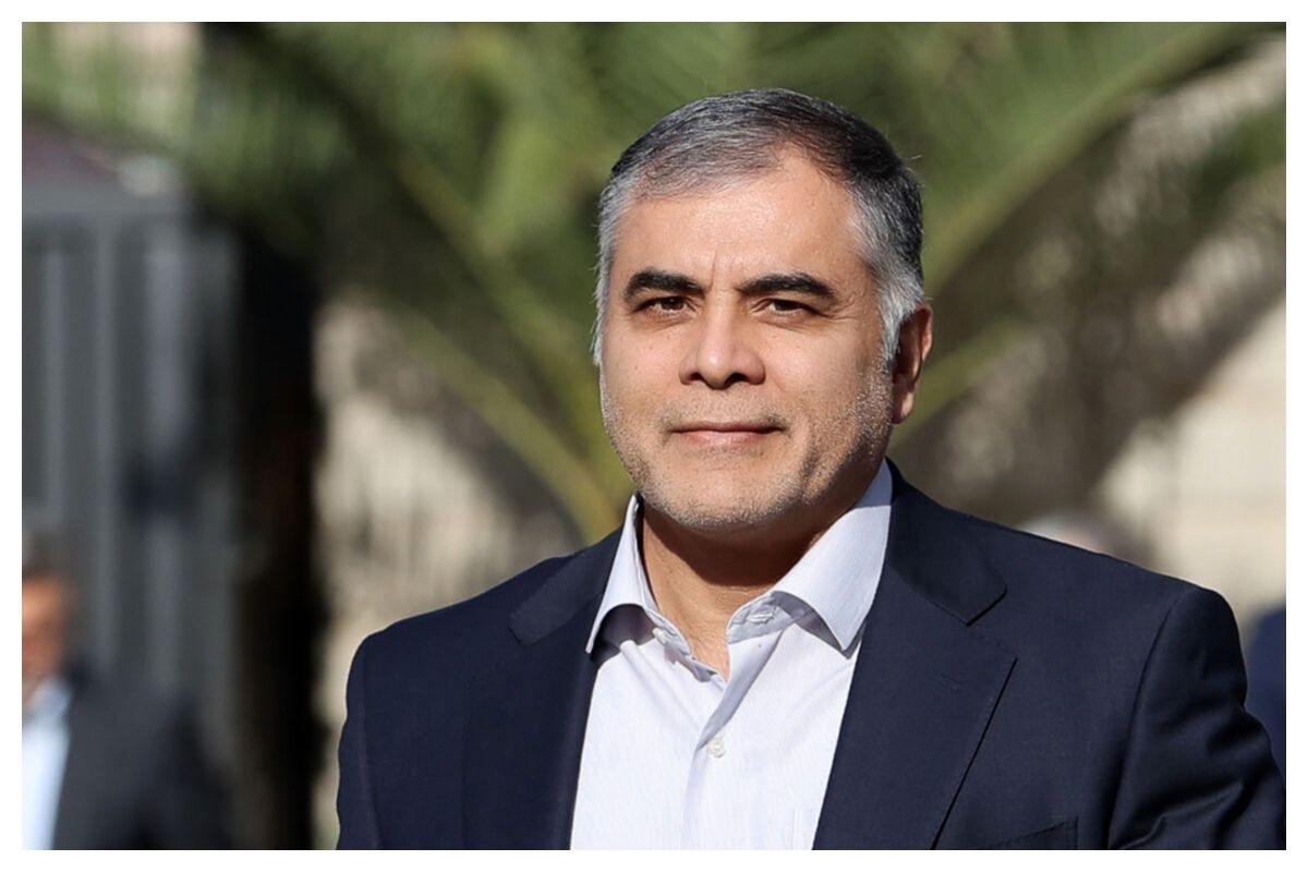 توضیحات مهم وزیر نفت درباره تغییر سهمیه و قیمت بنزین