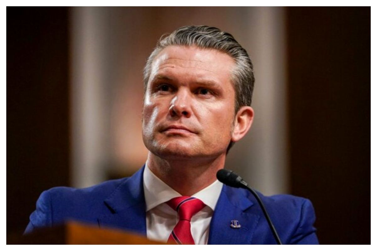 حمله مرگبار آمریکا به ۲ کشتی+ تعداد کشته‌ها