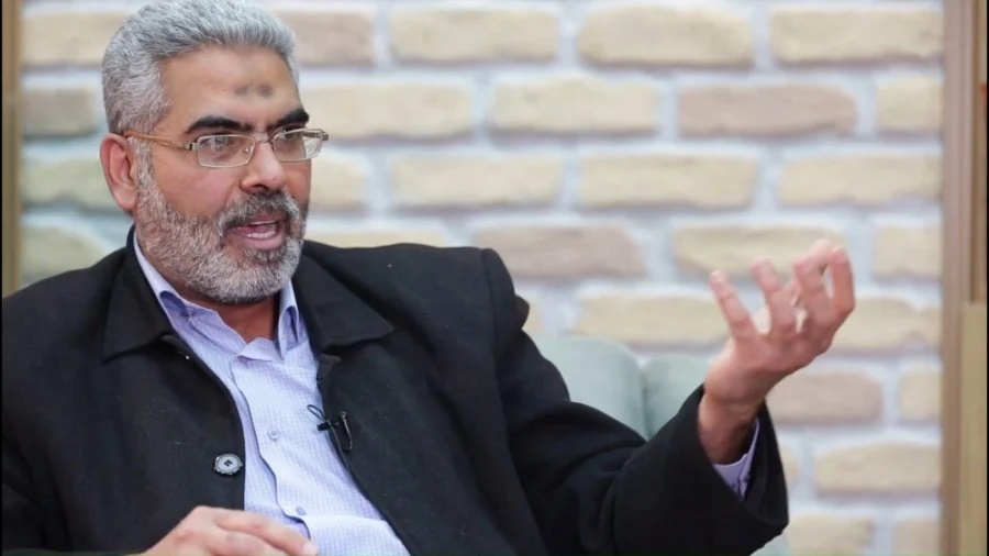 صمصامی: فساد ارز ترجیحی اثبات نشده است