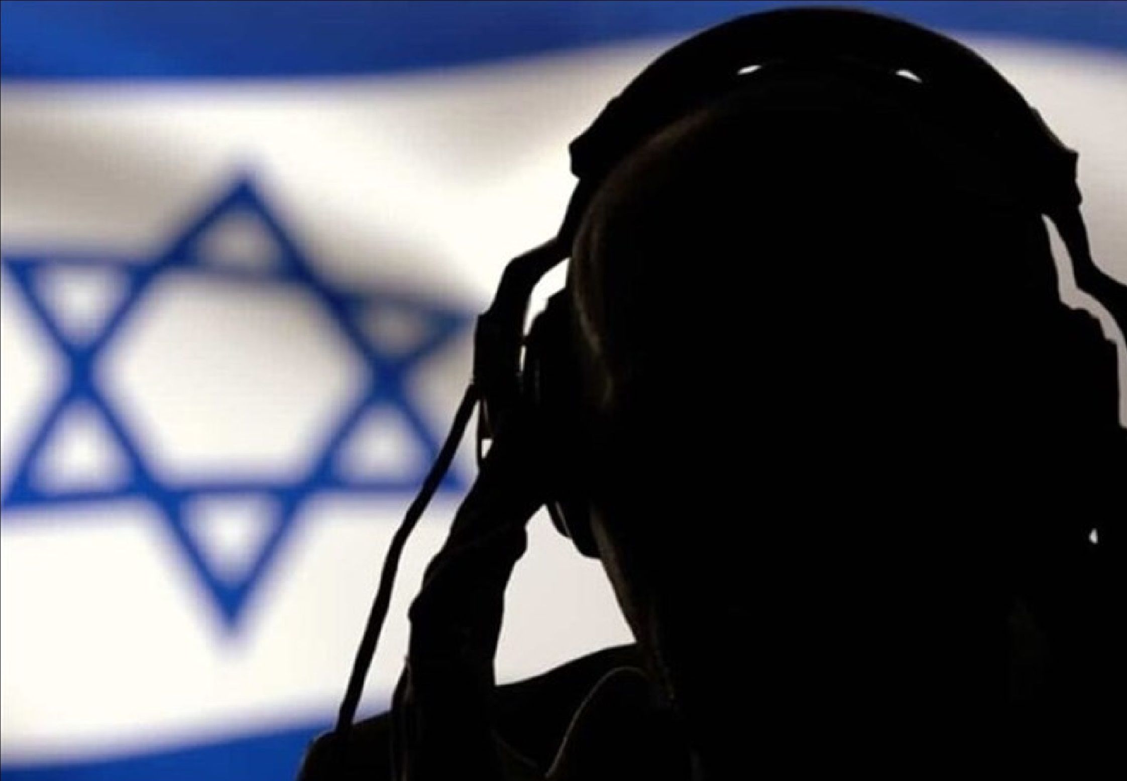 بازداشت یک اسرائیلی با ادعای جاسوسی برای ایران+ جزئیات