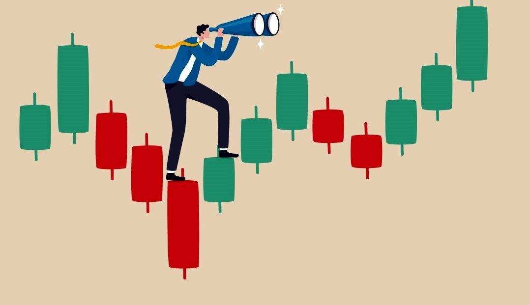 پیش‌بینی بورس فردا سه‌شنبه ۲۰ آبان ۱۴۰۴ / ریزش سنگین بورس ادامه دارد؟