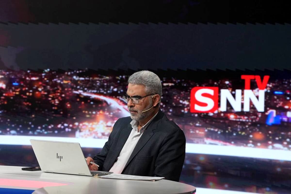 صمصامی: نرخ بنزین ۵۰۰۰ تومان خواهد شد / مصوب شده و اجرایی می‌شود + فیلم