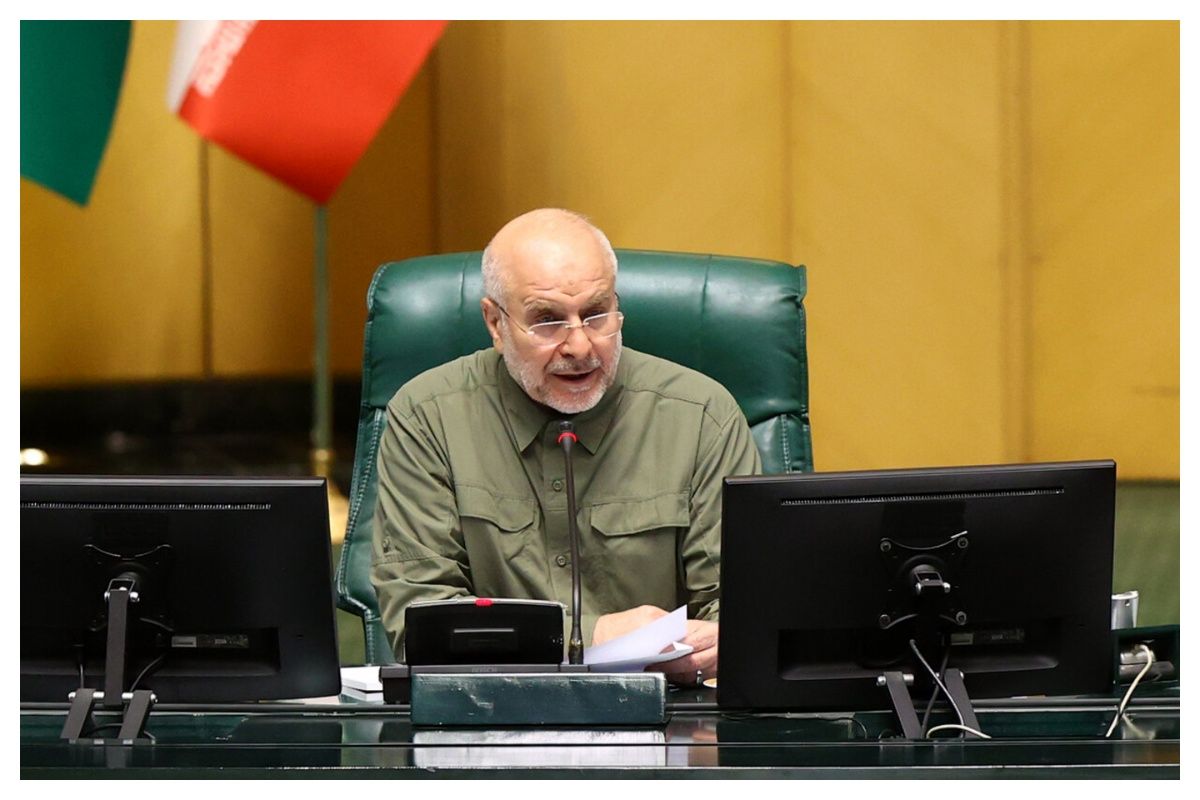 در شیوه و روش اصلاحات انرژی نباید مجددا اشتباه کنیم