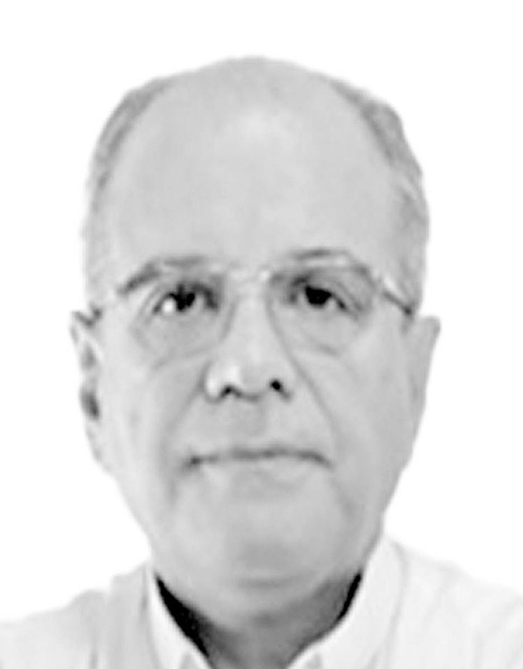 درس‌های بانک آینده