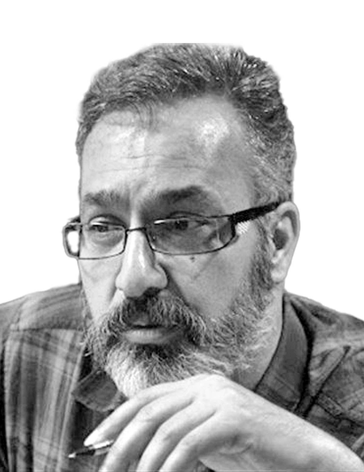 در ضرورت تغییر