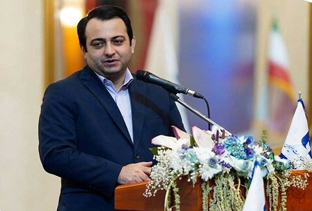 راهبرد خروج از بنگاه‌داری