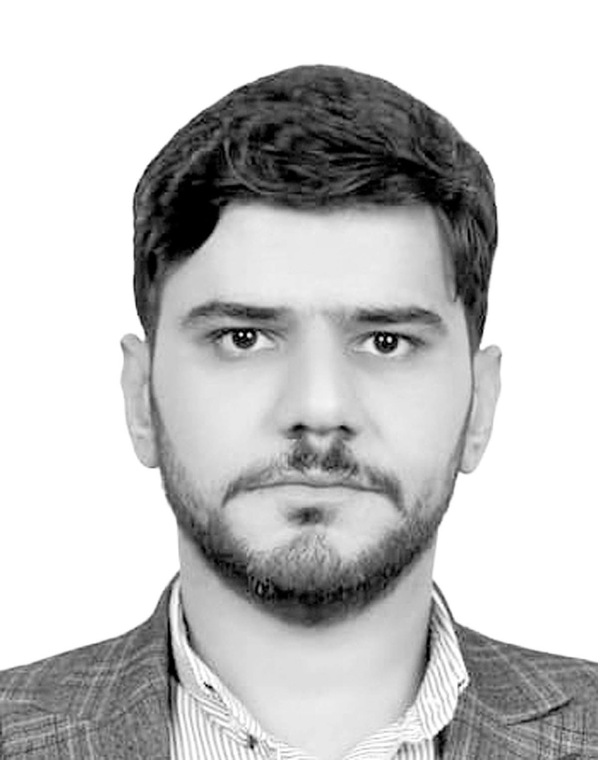 پایداری تولید در پتروشیمی