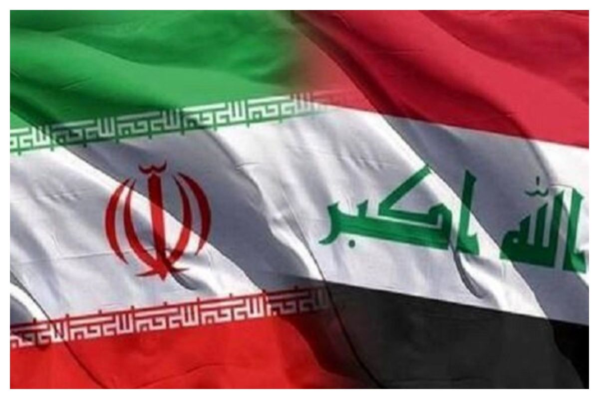 عراق از موضع ایران درباره انتخابات این کشور قدردانی کرد