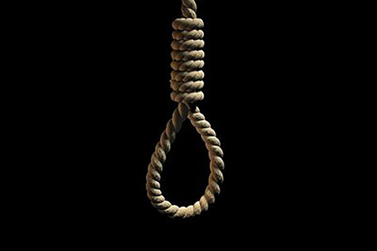 حکم قصاص قاتل پزشک یاسوجی اجرا شد