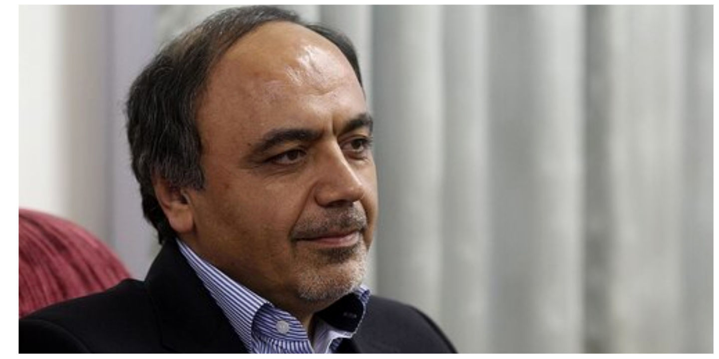 پاسخ مشاور دولت روحانی به حسین شریعتمداری/ از چیزی دفاع می‌کنید که نه نامش ایران و اسلام است