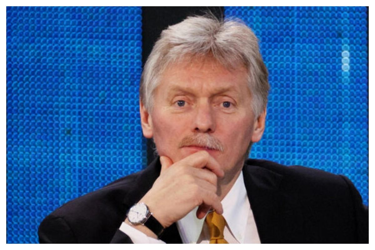 توضیخات کرملین درباره  ایجاد روابط با رهبری جدید سوریه/ درخواست استرداد بشار اسد به کجا می‌رسد؟