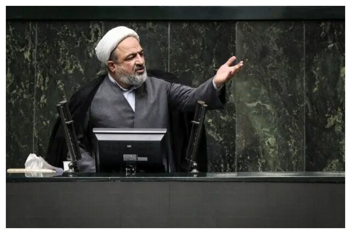 قوه قضائیه درباره ادعای رسایی جوابیه صادر کرد