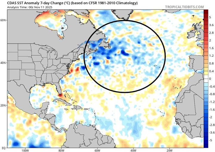 خبر مهم درباره باران های پاییزی/ سامانه بارشی جدید وارد کشور می شود/ وضعیت جوی ایران در ۵ روز آینده