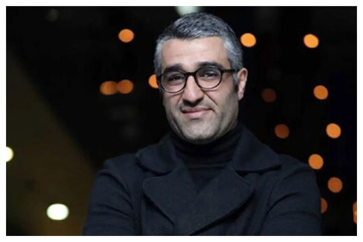 پژمان جمشیدی به کشور بازگشت/ آخرین وضعیت پرونده بازیگر مطرح سینما و تلویزیون