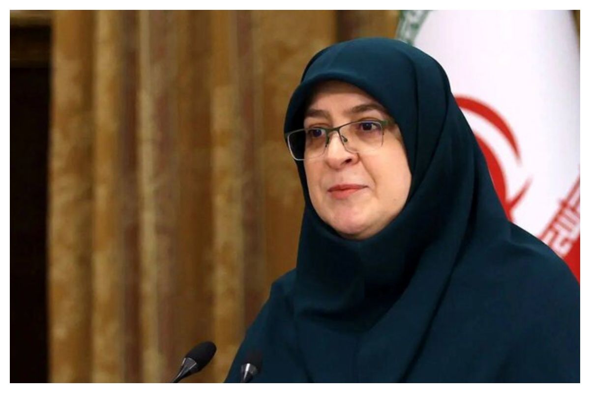 روی زمان اجرای بنزین ۳ نرخی به جمع‌بندی نرسیده‌ایم