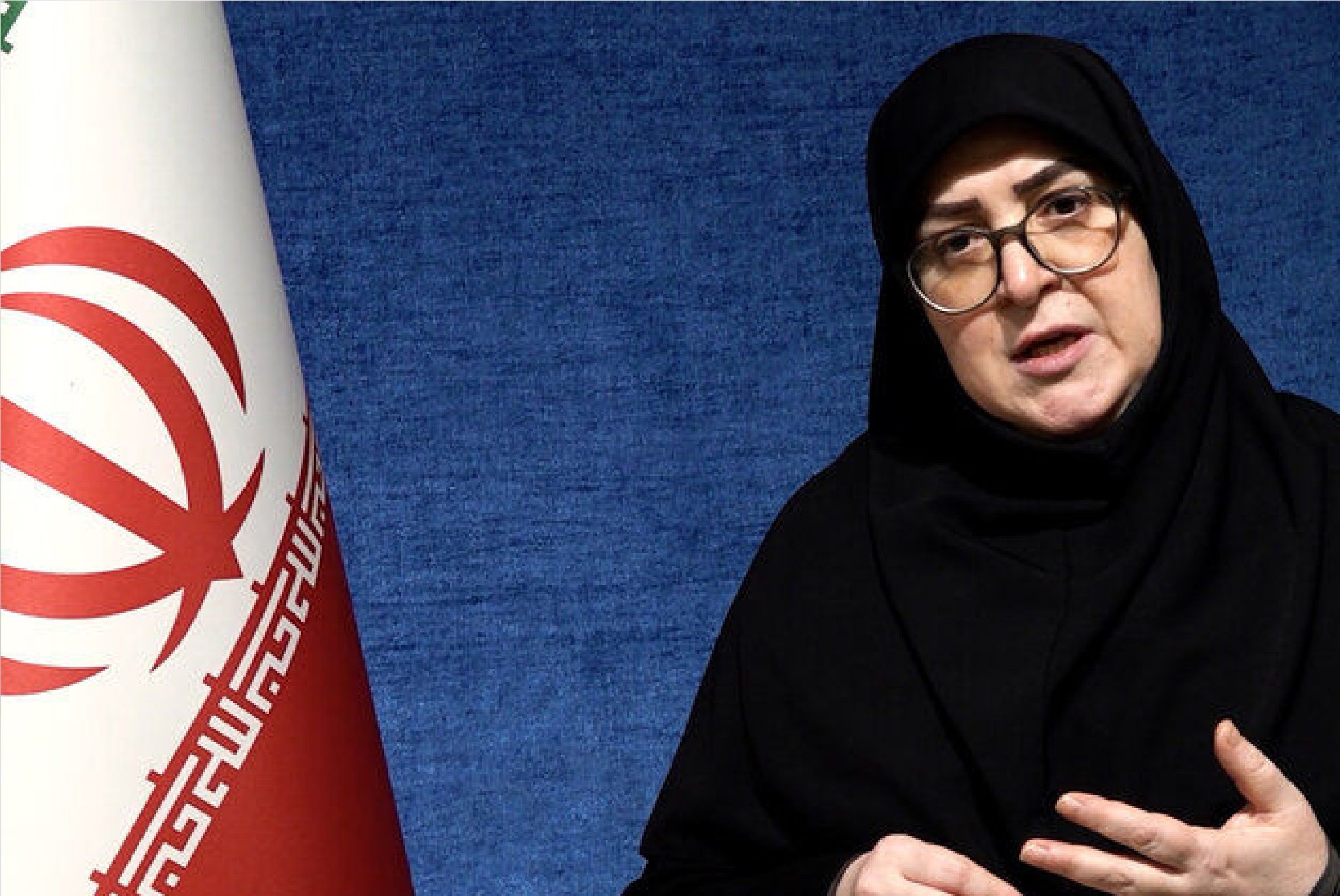 اظهارات مهم مهاجرانی درباره ۳ نرخی شدن قیمت بنزین/ هیچگاه از جنگ استقبال نمی‌کنیم اما برای تمام سناریوها آمادگی داریم