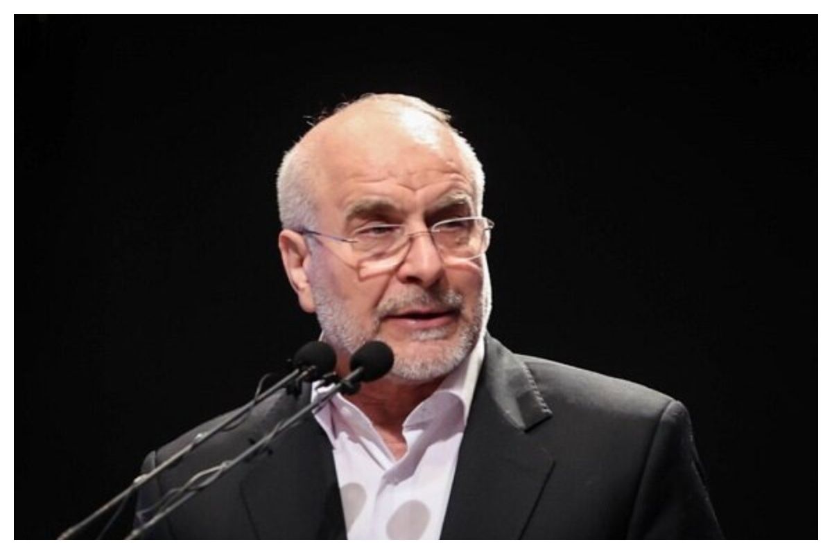 نامه مهم قالیباف به پزشکیان/ قانون حذف چهارصفر از پول ملی ابلاغ شد