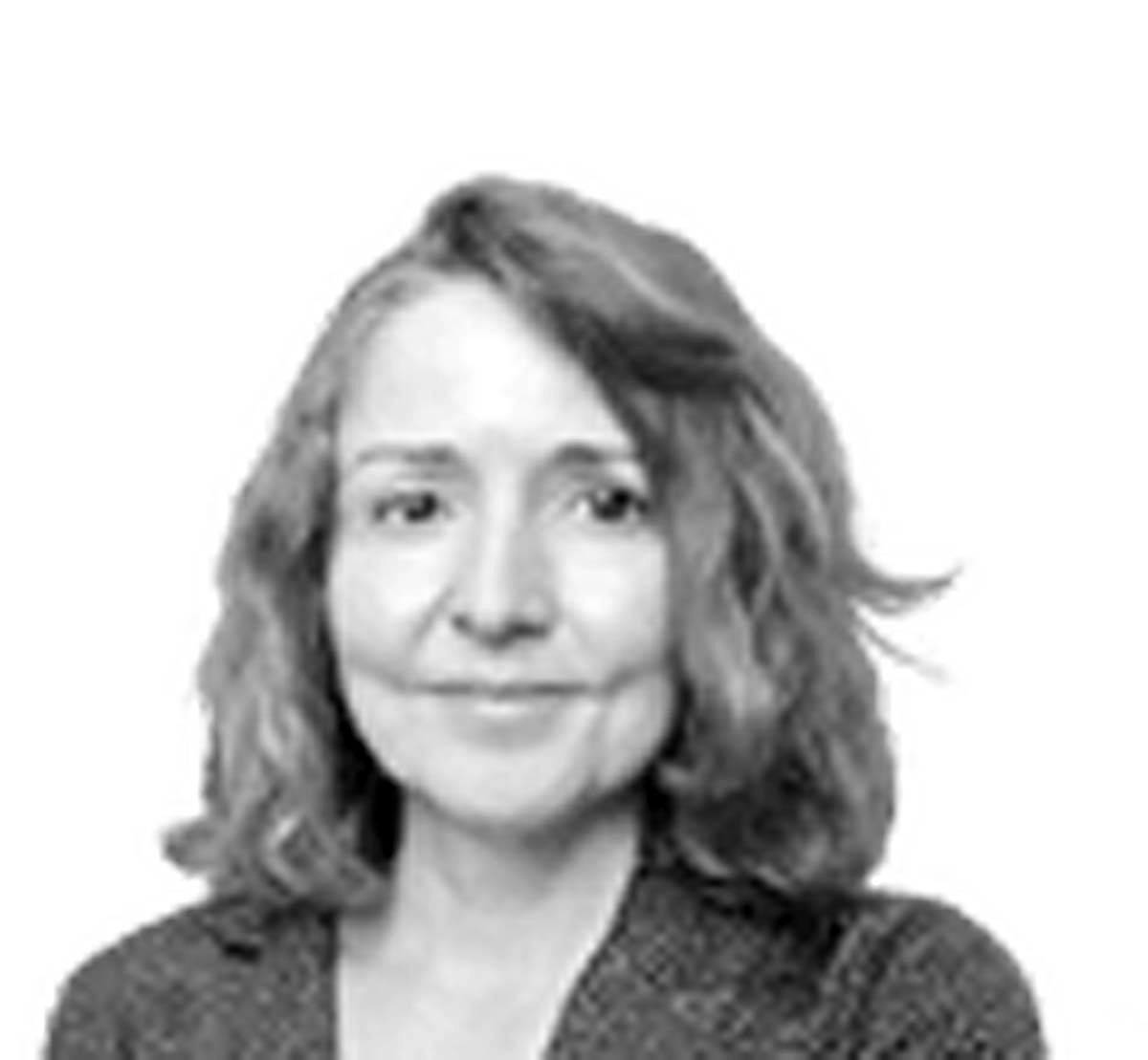 اعلام جنگ به پاستا