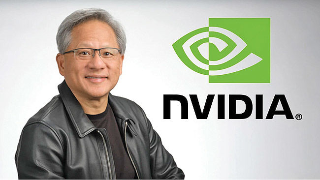 غول‌های فناوری، جورکش وال‌استریت