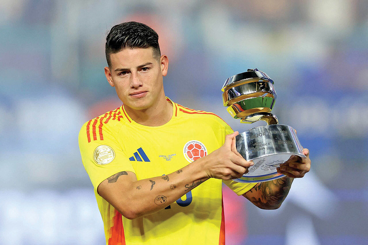 ۴۰ هزار کامنت برای چی؟