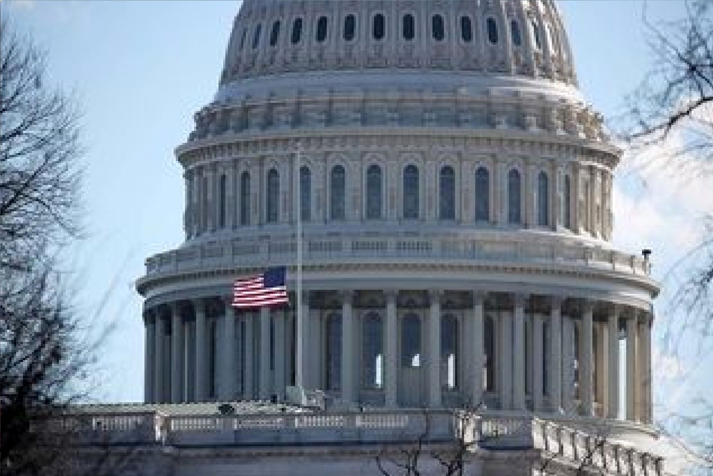 واکنش کاخ سفید به خبر ساخت پایگاه نظامی در اطراف غزه