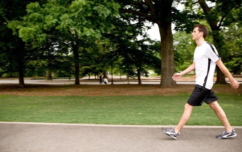 با این قانون جدید ژاپنی، پیری را ضربه فنی کنید