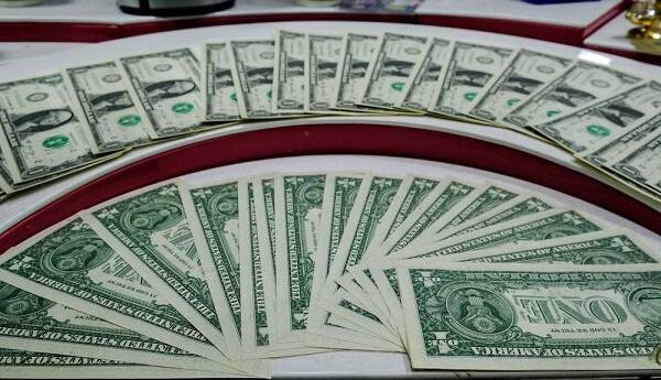 ۳۶.۷ میلیارد دلار ارز واردات تامین شد