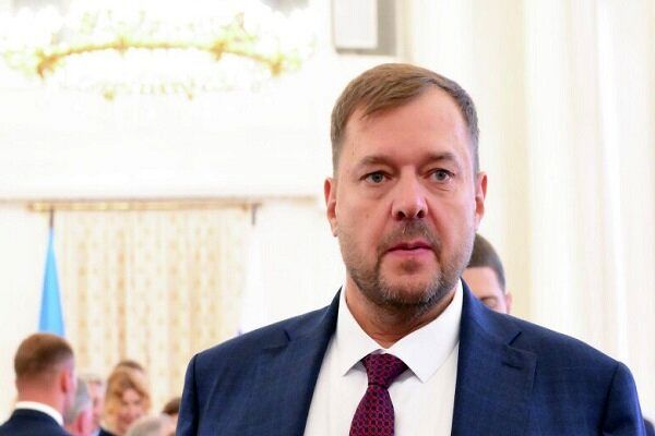 حمله اوکراین به تأسیسات زیرساختی زاپروژیا/برق ۴۴ هزار نفر قطع شد