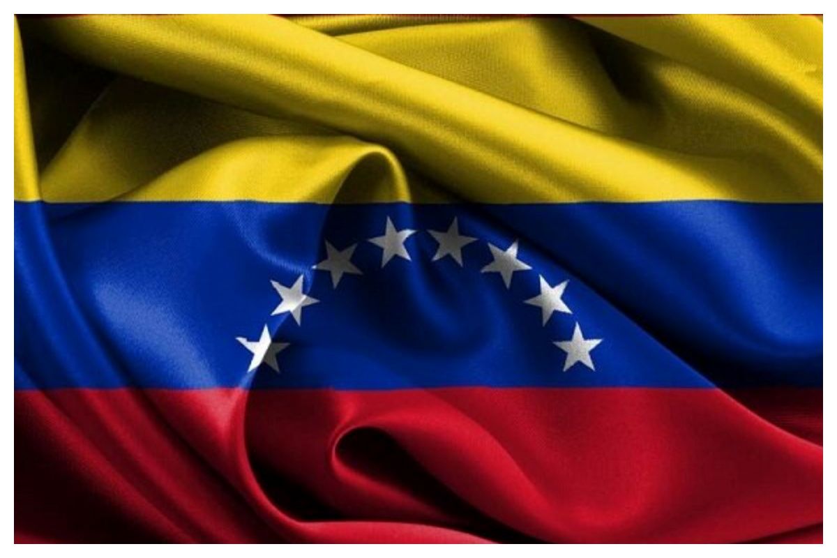 ادعای جدید نیویورک‌تایمز/آمریکا به فرار مادورو از ونزوئلا دل‌ بسته است!