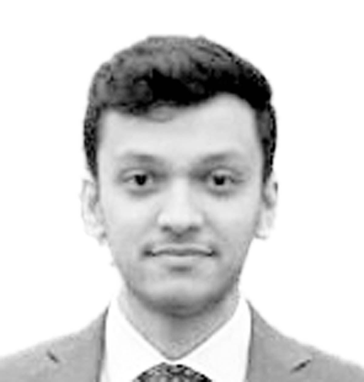 نااطمینانی چگونه سبد سرمایه‌گذاری را تغییر می‌دهد؟