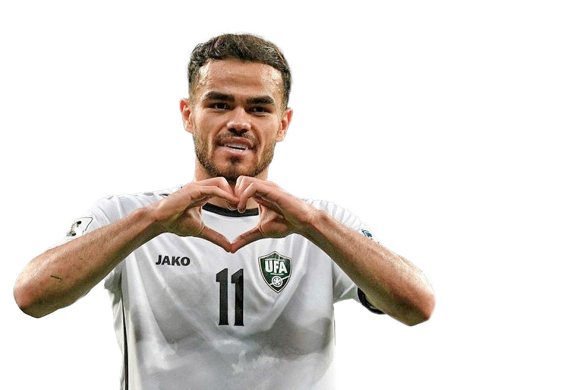 نمایش دیوانه‌وار