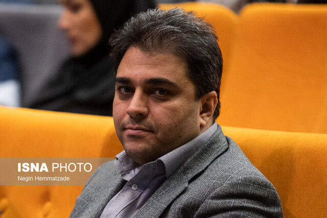 خبر مهم درباره زمان افتتاح ایستگاه متروی مریم مقدس(س)